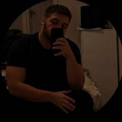 Karo's profile picture