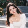 Naccy小妹's profile picture