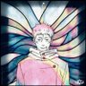 Фото профиля Kenshiro Yuta