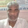 NARENDRASINH GOHIL's profile picture