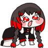 ふと桃@赤潮 的头像