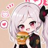 Profilbild von 무츠키쨩(ムツキちゃん)🀄