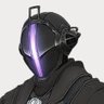 Bond weld卿2's profile picture