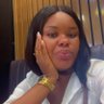 FairLady🥰's profile picture