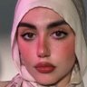 Reem Ali's profile picture
