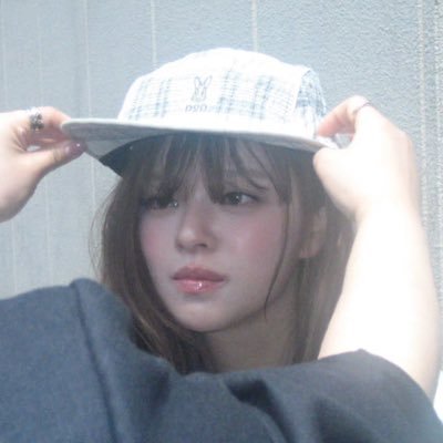 Yeonieyoojeong's profile picture