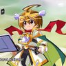 どちゃもん&もじもん大好きな越後人 的头像