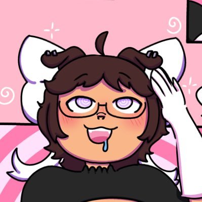 Vivicutie 💜🐕 (Evie’s doll)'s profile picture