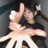 Futang 的头像