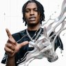 Lil prist2k 🐂🀄 profil fotoğrafı
