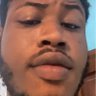 Olajide 😎 profil fotoğrafı