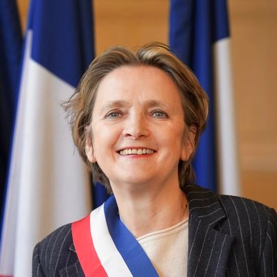 FBerthout's profile picture
