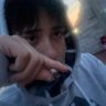 Profilbild von Axdk