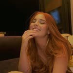 marianahoyof6ub's profile picture