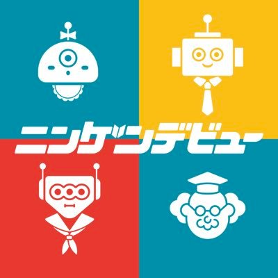 UNPOT_GameLab's profile picture