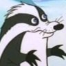 Profilbild von oi meu chapa