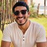 𝐒𝐇𝐀𝐀𝐍's profile picture
