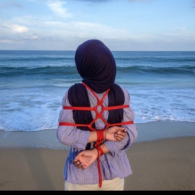 Ruang waktu🔁's profile picture