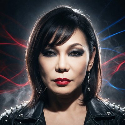 ヨッツ・チンバット's profile picture
