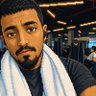 فـيـصـل ☪︎ 的头像