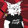 Lambda_092's profile picture