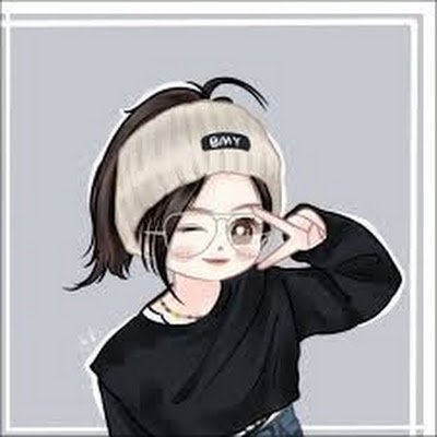 H6_Velez's profile picture