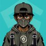 Web3Jay💙's profile picture