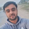 Muhammad Usman profil fotoğrafı