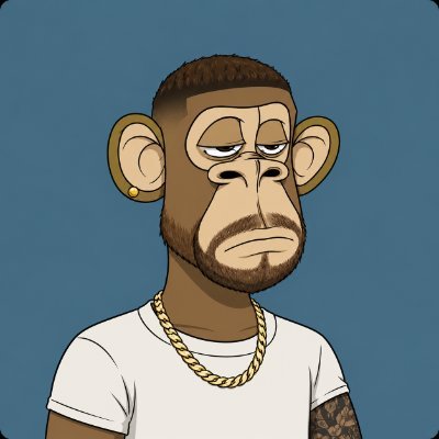 Drew's profile picture