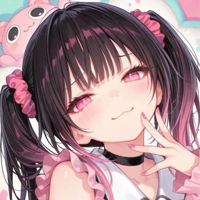 Nt_a09's profile picture