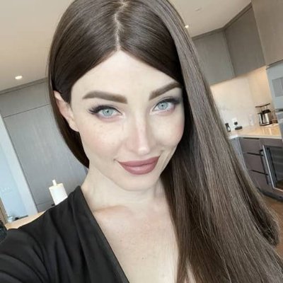 NatalieMars113's profile picture