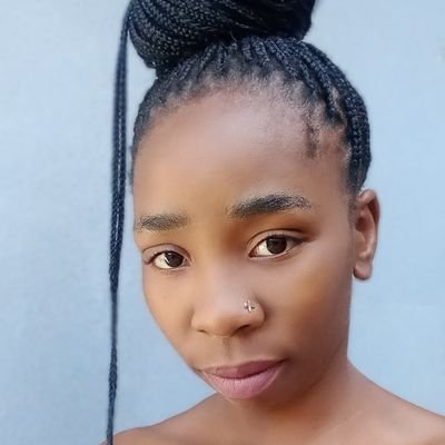 YourGirlAnnl's profile picture