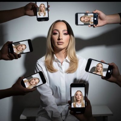 BIG JADA ❤️‍🔥's profile picture