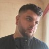 CorreyDoom's profile picture