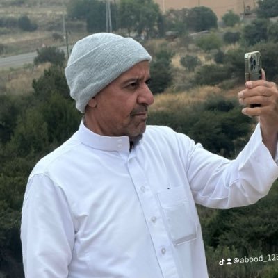 aboody_12339's profile picture