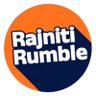 Profilbild von Rajniti Rumble