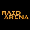 Raid Arena 的头像