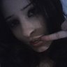 بؤبؤ profil fotoğrafı