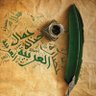 جوليان 的头像