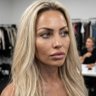 Tanja Landgren profil fotoğrafı