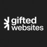 Profilbild von Gifted Websites