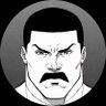 Ketsuryลซgan's profile picture