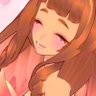 Profilbild von Chi 𐙚 ‧₊˚ ⋅