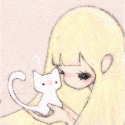 .ᐟ ★'s profile picture