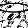 Profilbild von White Rose