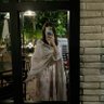 Amber malik profil fotoğrafı