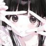 Profilbild von 别不要我
