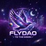 FLYDAO投研社's profile picture