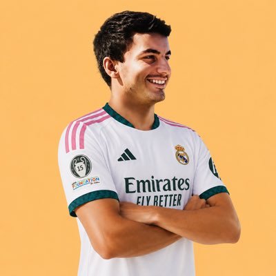 SrNaninho's profile picture