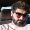 Rahul Gada's profile picture